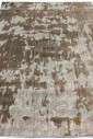 Килим Vintage Silky ac70a p.fume-p.fume